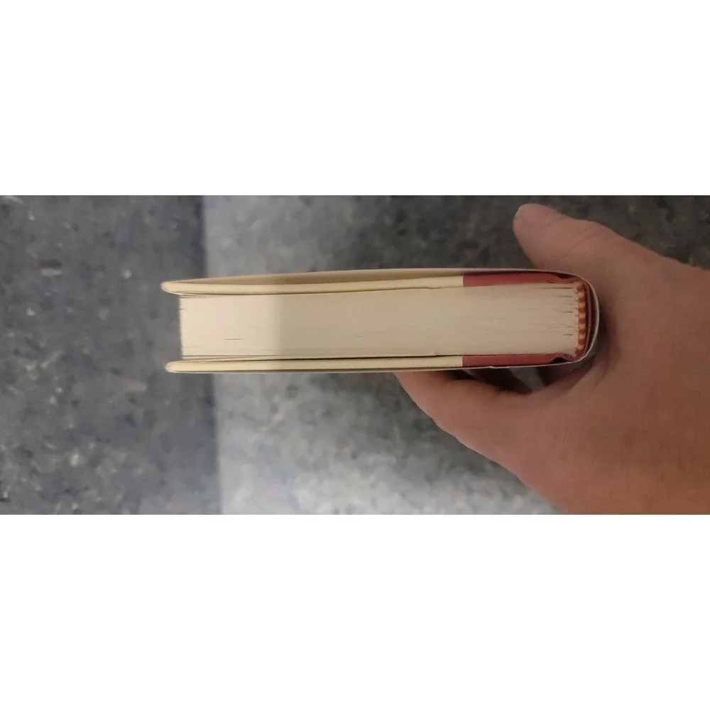 The Short and Bloody History of Knights, Spies, and Pirates NWT‎